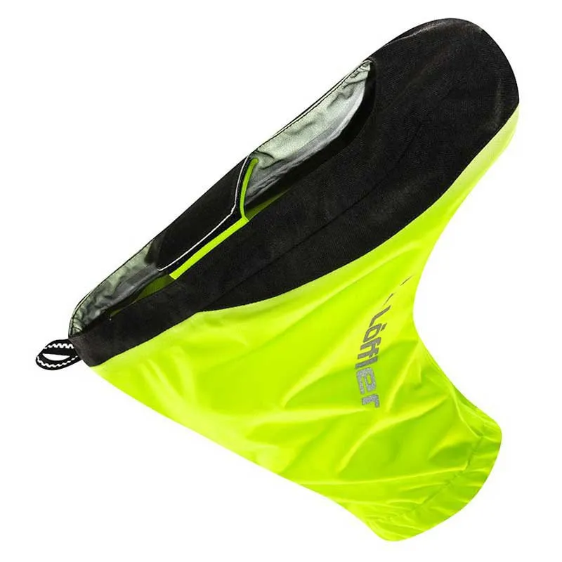 Löffler Goretex Active Überschuhe Löffler Goretex Active Überschuhe
