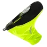 Löffler Goretex Active Überschuhe