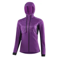 Löffler Grace Pl60 Jacke Löffler Grace Pl60 Jacke