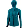 Blue coral