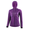 Löffler Grace Pl60 Jacke