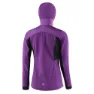 Löffler Grace Pl60 Jacke
