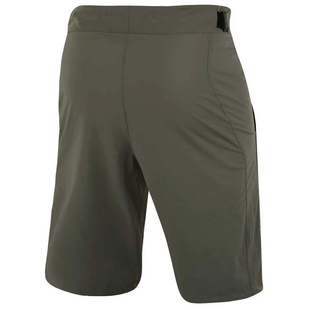 Löffler Grav-e Assl Kurze Hose Löffler Grav-e Assl Kurze Hose