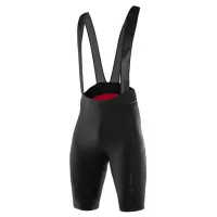 Löffler Gravel Xt Trägerhose Löffler Gravel Xt Trägerhose