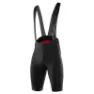 Löffler Gravel Xt Trägerhose