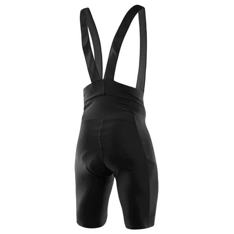 Löffler Gravel Xt Trägerhose