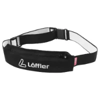 Löffler Gürteltasche