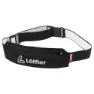 Löffler Gürteltasche, Black