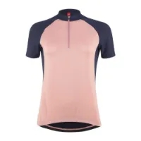 Löffler Half Zip Essence Mid Kurzarm-radtrikot Löffler Half Zip Essence Mid Kurzarm-radtrikot
