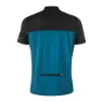Löffler Half Zip Glow Kurzarm-radtrikot Refurbished