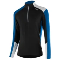 Löffler Harley Transtex® Langarm-baselayer Löffler Harley Transtex® Langarm-baselayer