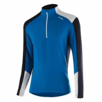 Löffler Harley Transtex® Langarm-baselayer Löffler Harley Transtex® Langarm-baselayer