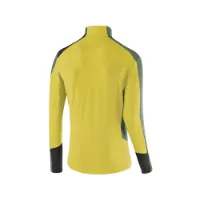 Löffler Harley Transtex® Langarm-baselayer
