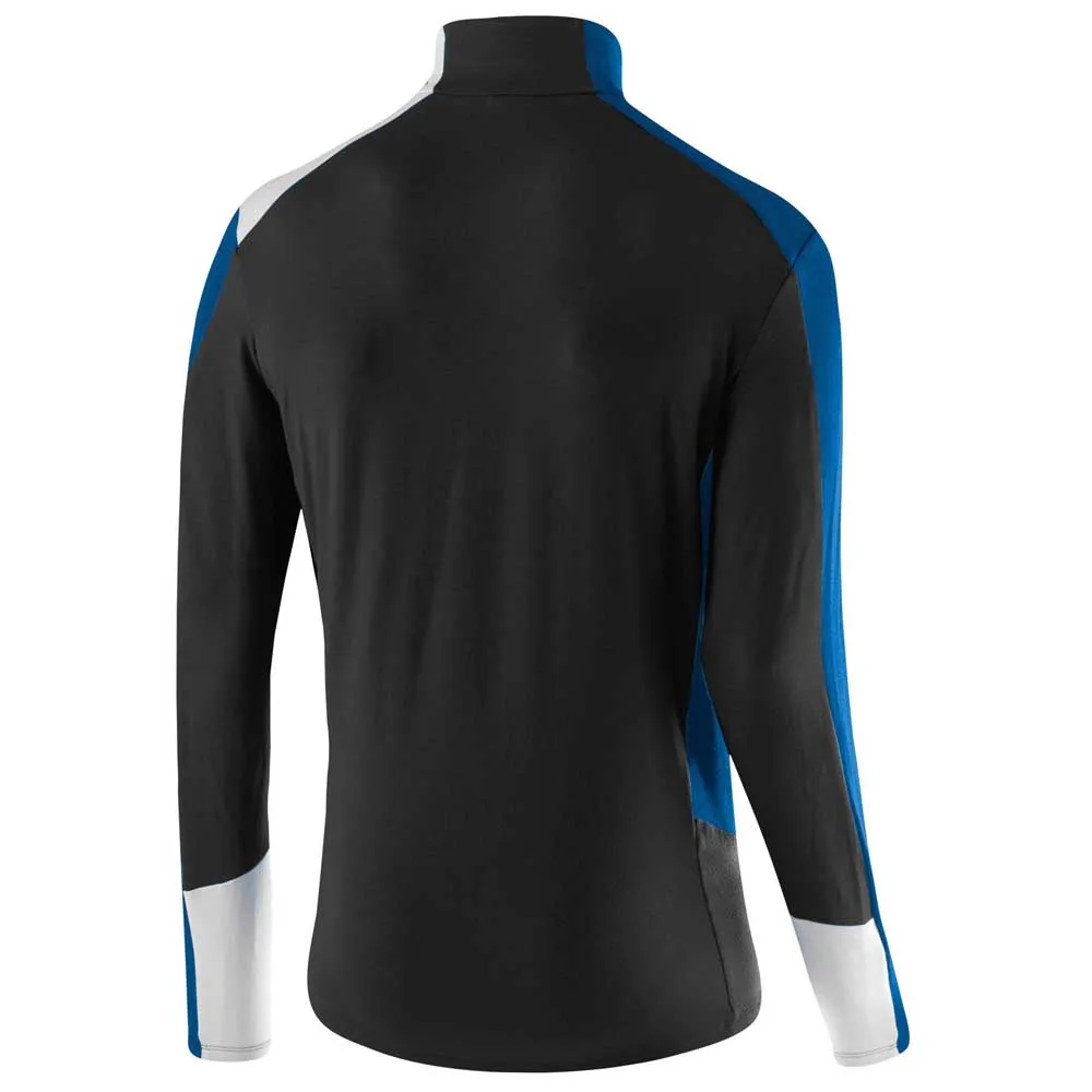 Löffler Harley Transtex® Langarm-baselayer Löffler Harley Transtex® Langarm-baselayer