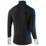 Löffler Harley Transtex® Langarm-baselayer