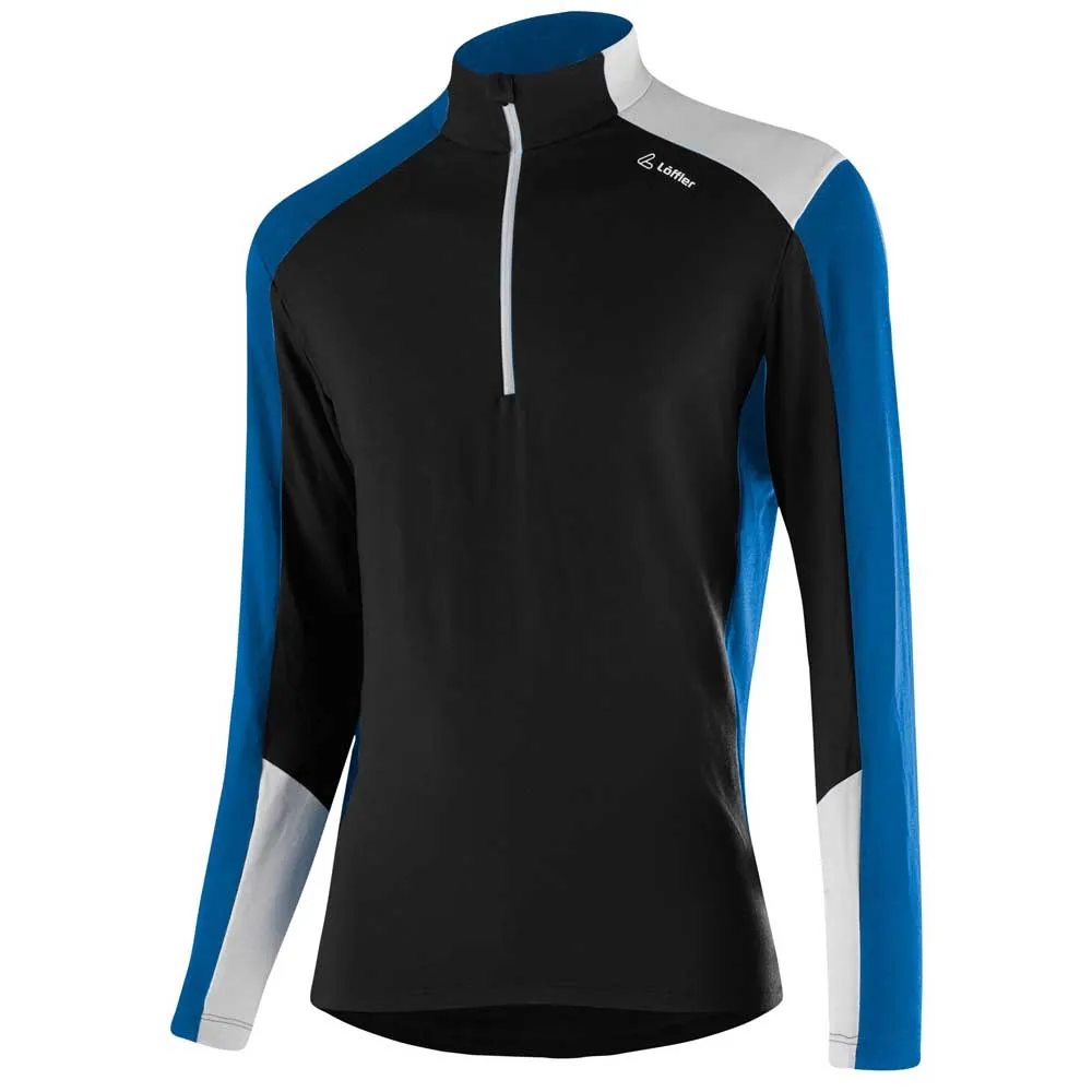 Löffler Harley Transtex® Langarm-baselayer Löffler Harley Transtex® Langarm-baselayer