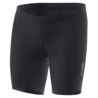 Löffler Hb-sql Baselayer-shorts Löffler Hb-sql Baselayer-shorts