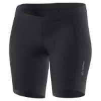 Löffler Hb-sql Baselayer-shorts Löffler Hb-sql Baselayer-shorts