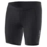 Black 1