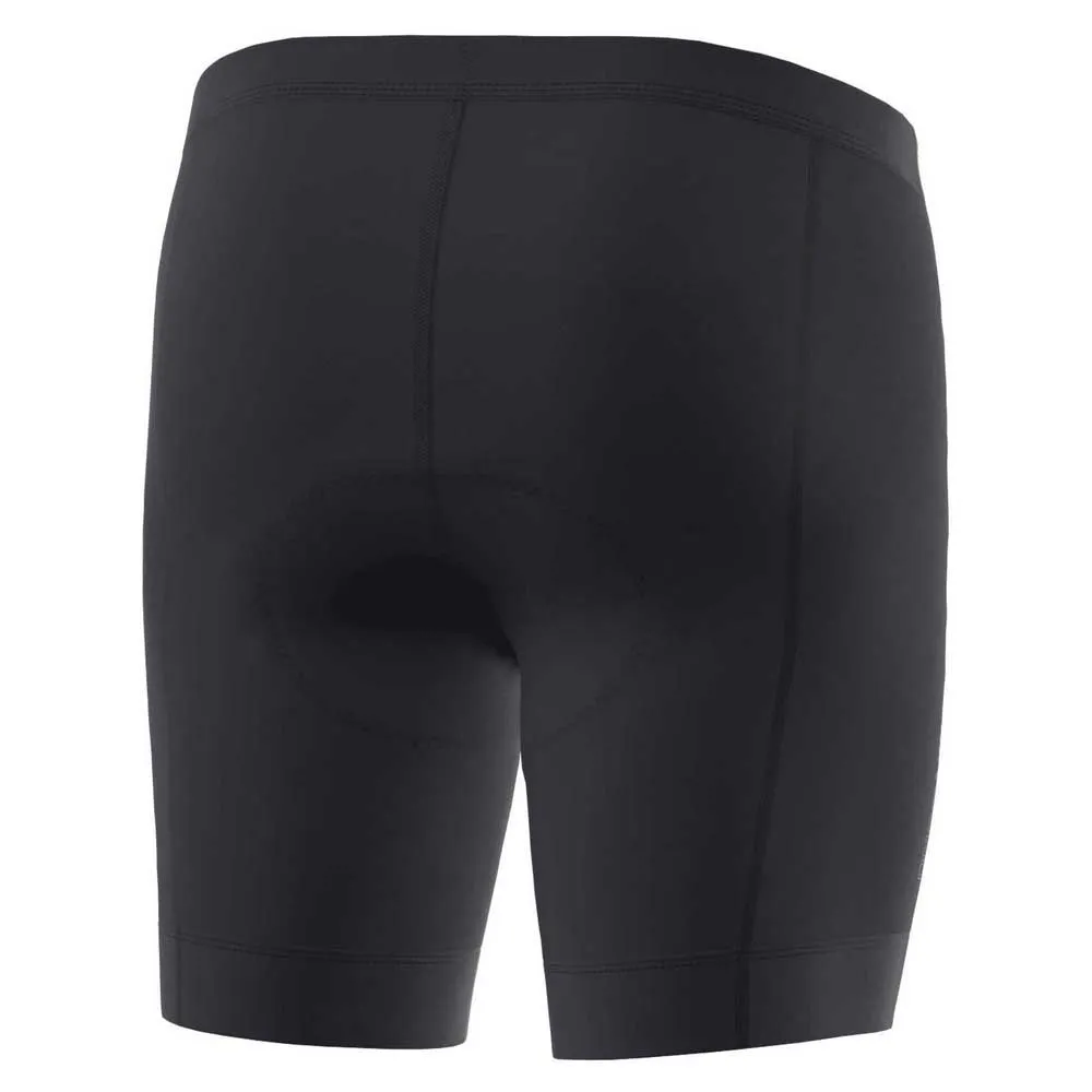 Löffler Hb-sql Baselayer-shorts
