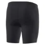 Löffler Hb-sql Baselayer-shorts