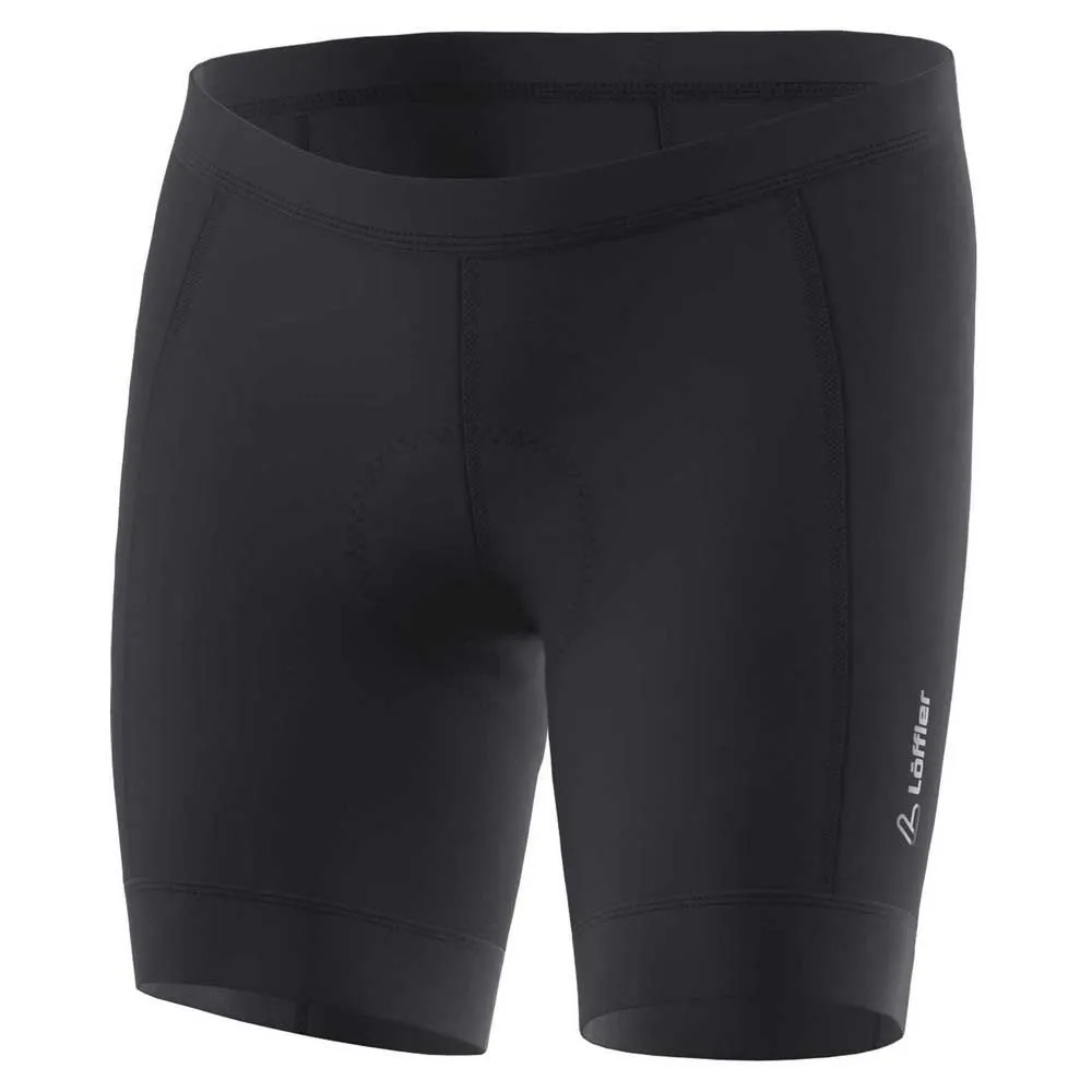 Löffler Hb-sql Baselayer-shorts