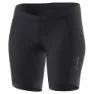 Black 2