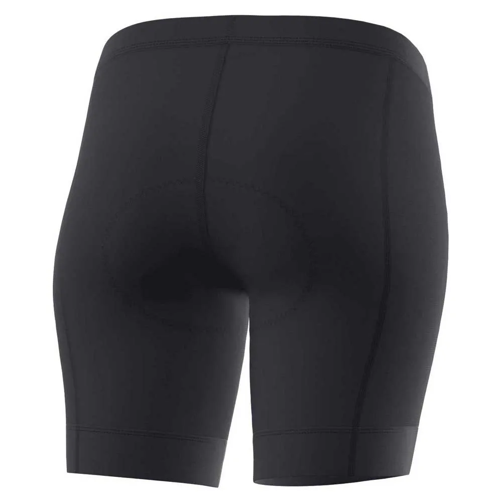 Löffler Hb-sql Baselayer-shorts Löffler Hb-sql Baselayer-shorts