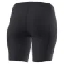 Löffler Hb-sql Baselayer-shorts
