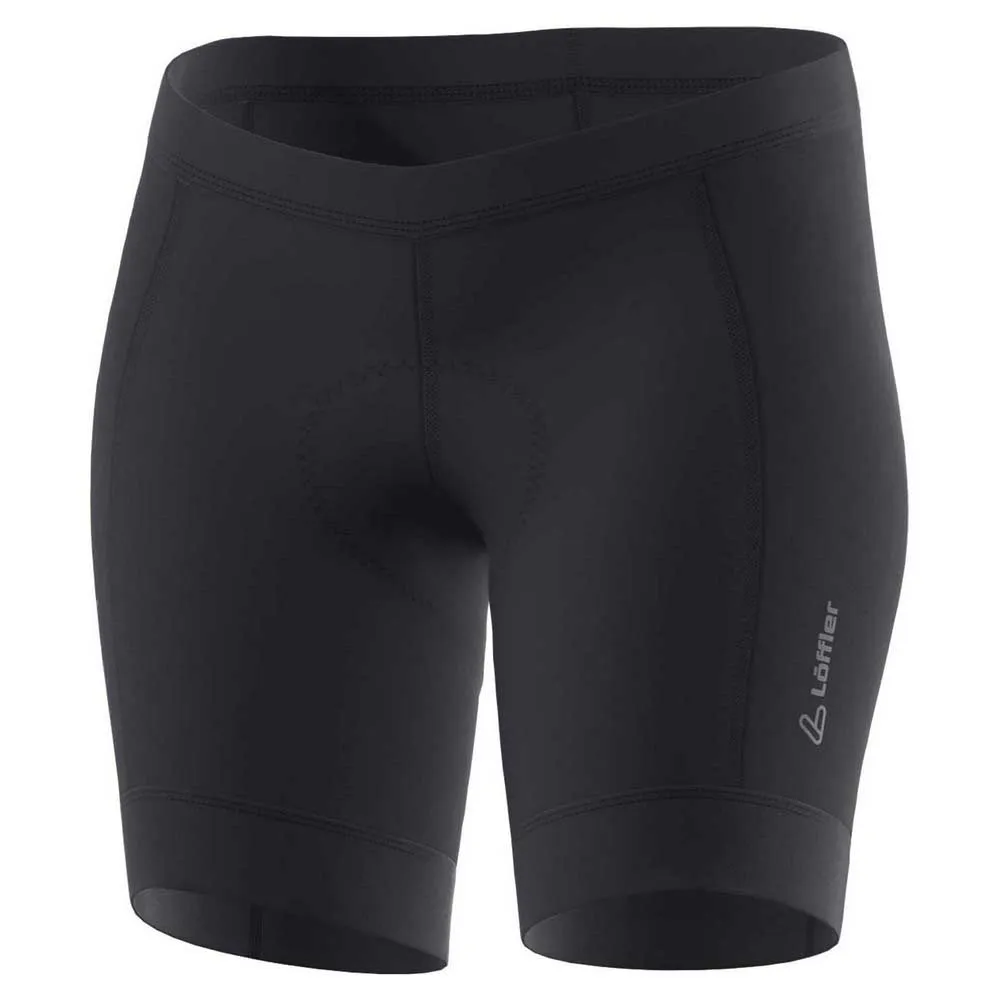 Löffler Hb-sql Baselayer-shorts Löffler Hb-sql Baselayer-shorts