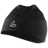 Löffler Helmets Mütze Löffler Helmets Mütze