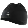 Löffler Helmets Mütze