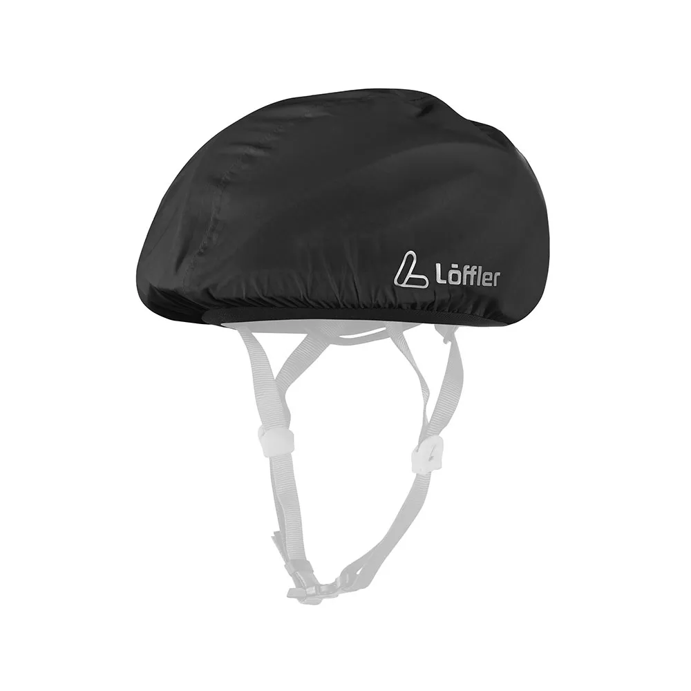 Löffler Helmüberzug Löffler Helmüberzug