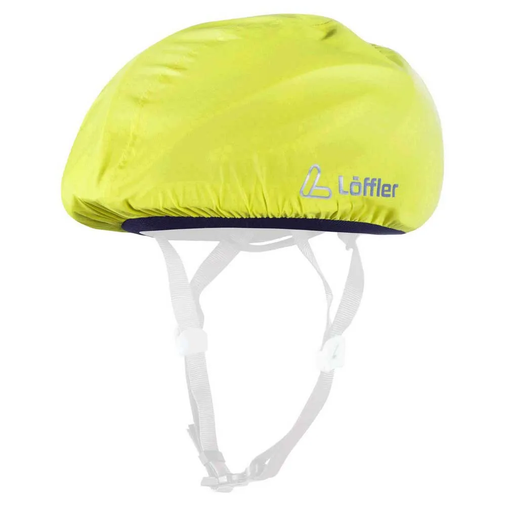 Löffler Helmüberzug Löffler Helmüberzug