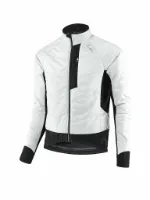 Löffler Herren Iso Radjacke Hotbond® PL60 Löffler Herren Iso Radjacke Hotbond® PL60
