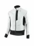 Löffler Herren Iso Radjacke Hotbond® PL60