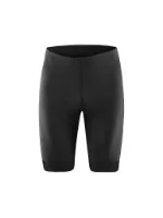 Löffler Herren Radhose Basic Löffler Herren Radhose Basic