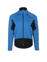 Löffler Herren Radjacke Ventsiro WS Light Löffler Herren Radjacke Ventsiro WS Light