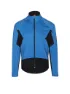 Löffler Herren Radjacke Ventsiro WS Light