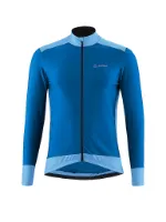 Löffler Herren Wintertrikot General Mid Löffler Herren Wintertrikot General Mid