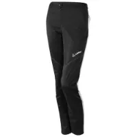 Löffler Hose Attaq Ws Light Hosen Löffler Hose Attaq Ws Light Hosen