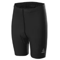 Löffler Hose Radhose Löffler Hose Radhose