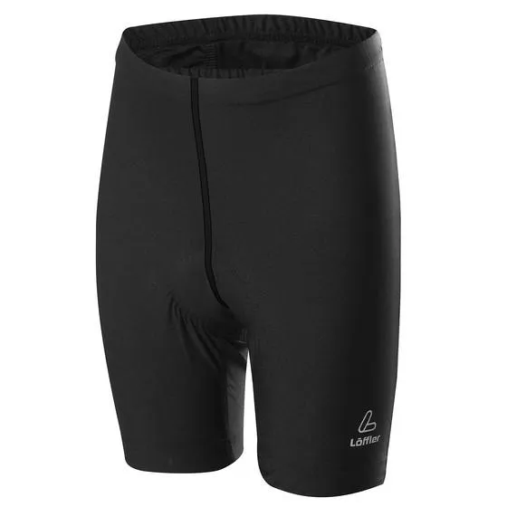 Löffler Hose Radhose Löffler Hose Radhose