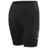 Löffler Hotbond Baselayer-shorts, Black