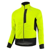 Löffler Hotbond Pl60 Jacke Löffler Hotbond Pl60 Jacke