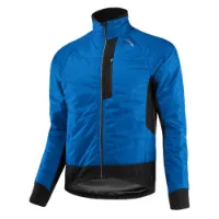 Löffler Hotbond Pl60 Jacke Löffler Hotbond Pl60 Jacke