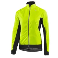 Löffler Hotbond Pl60 Jacke Löffler Hotbond Pl60 Jacke