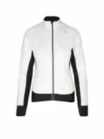 Löffler Hotbond Pl60 Jacke Löffler Hotbond Pl60 Jacke