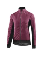 Löffler Hotbond Pl60 Jacke Löffler Hotbond Pl60 Jacke