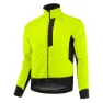 Neon yellow 1